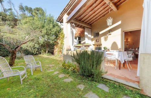 Villa Label, when creativity meets style in endless romanticism - Foto 109