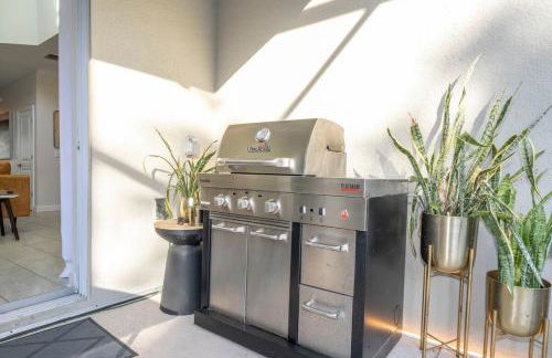 Ravello Villa Storey Lake - Foto 17