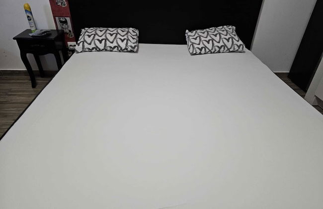 Central Class Bucharest - Foto 27