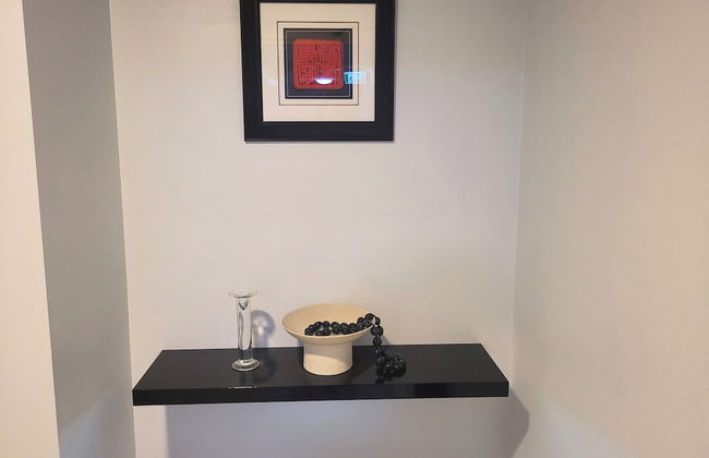 Surfers Chalet - Foto 63