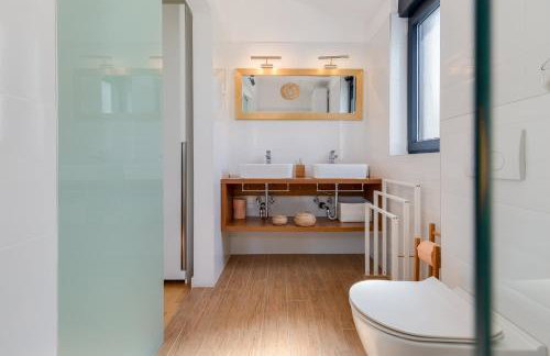 Villa Bianca - Photo 54