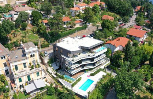 Marena - Trees to Seas Luxury Escape - Photo 4