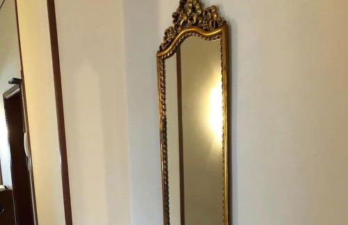 Appartamento Incoronata - Foto 13