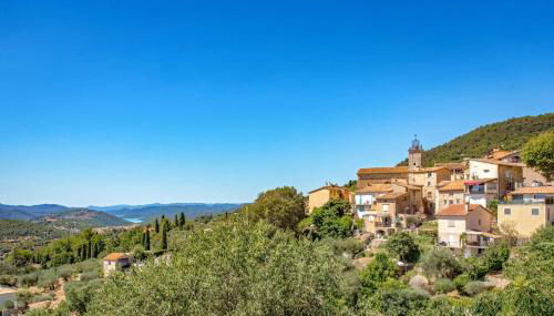 Villa Alto by Villa Plus - Foto 5, Other