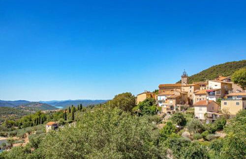 Villa Alto by Villa Plus - Foto 5