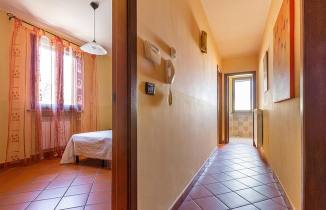 1905 Villa Artas - Foto 7