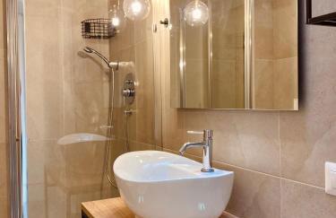 Sempione House - Foto 33