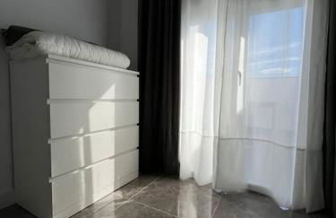 Casa La Fuente Alta - Photo 22