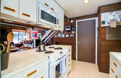 Dollar Meadows 1383 - Foto 8