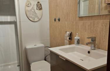 Appartement/gîte Amets - Foto 30