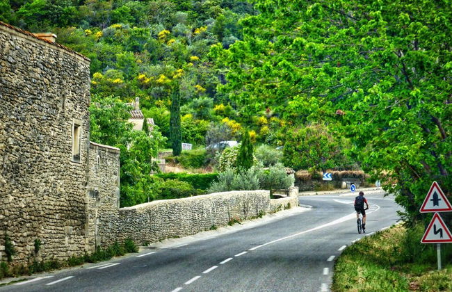 Cosy Apartment Near the Ancient Walls and Centre - Foto 10