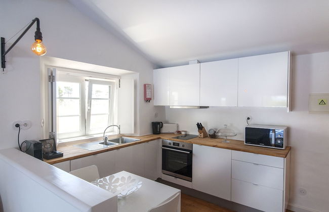 Herdade Do Touril - Foto 53