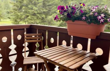 Terra Vista Chalet - Foto 4