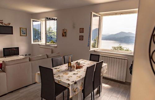 APPARTAMENTI Michael Nicolo - Foto 29