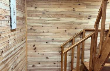 Mountain Lodge T3 Duplex Abrigo do Lobo - Foto 39