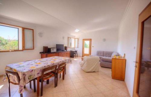 Casa Cerin with Private Pool - Foto 18