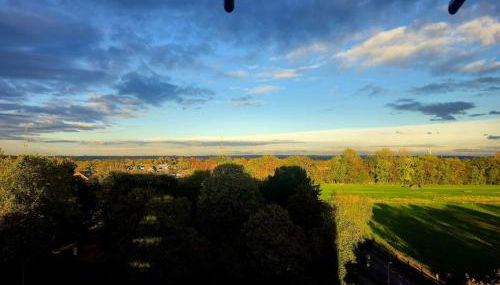 Cologne Düsseldorf Perfekte Unterkunft für die Messen - Foto 3