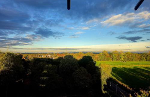 Cologne Düsseldorf Perfekte Unterkunft für die Messen - Photo 3