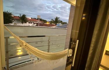 Condomínio Lajú - Foto 33