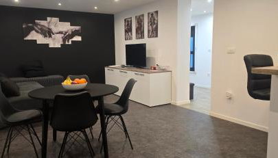 Apartman Tango - Foto 2