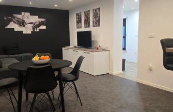 Apartman Tango - Foto 2