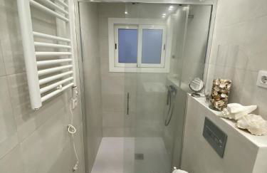 El Velero, una terraza al mar - Foto 22