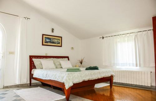 Apartment Zanic - Photo 25