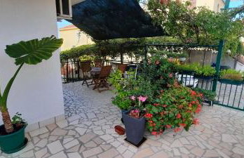 Apartments Nediljka - Photo 3