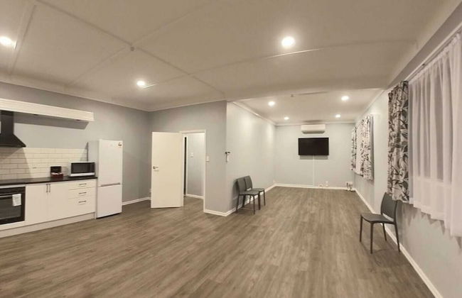 Magnolia Park - Photo 14