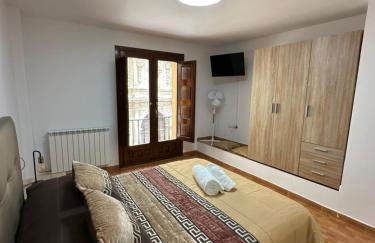 Viña Marina - Foto 17