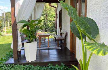 Kaczmarówka - Foto 5