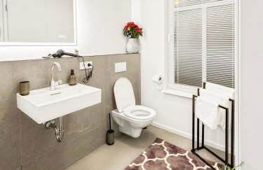 Modern living: Hamburg & Baltic Sea within 30 min - Foto 23