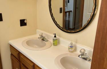 Hannah's Birch Farm 10 Min to Gore Ski Mt. - Photo 46