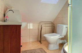 Dom letniskowy Narie - Foto 31