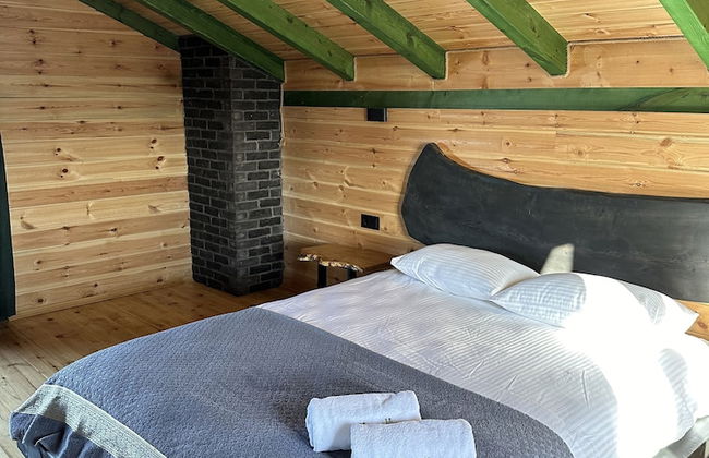 Verde Da Villas - Foto 17