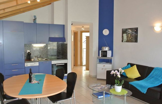 Haus Artemis - Foto 10