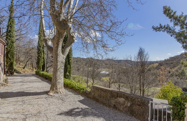 Le Prunier - Foto 23