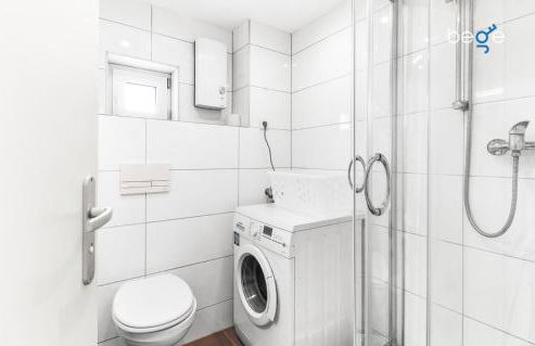 BEGE APARTMENTS SmartDesk - Foto 9