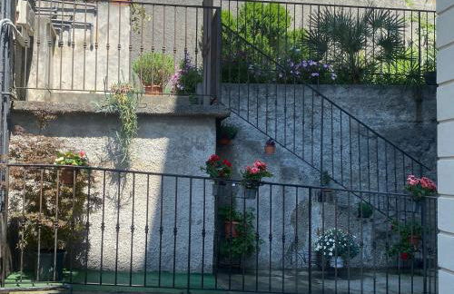 Alloggio in Villa Bordone ,Aeroporto & FREE PARKING - Foto 29