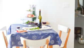 Profumo di Vigna - Roero - Foto 5