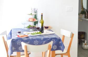 Profumo di Vigna - Roero - Foto 5