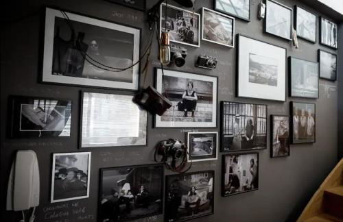 Beautiful Loft 130m2 Sun and free parking - Foto 27