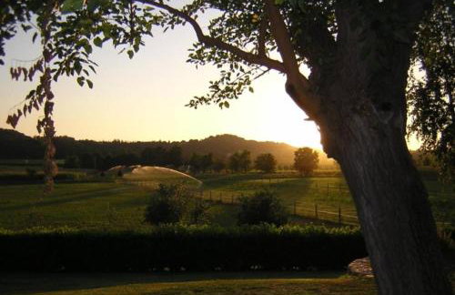 Trebisonda Country Resort - Foto 19