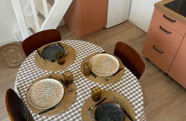 La Maison de la Plage - Photo 23