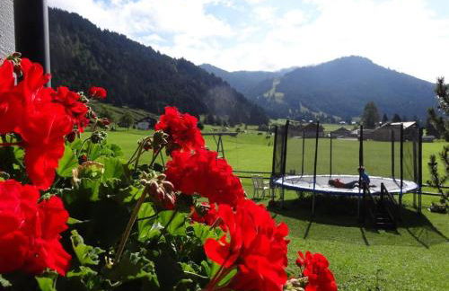 Albingers Landhaus - Photo 56