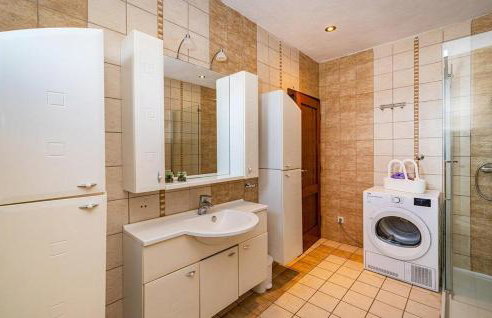 Villa Maslina - Foto 14