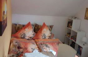 Apartment in Eibenstock 30354 - Foto 14