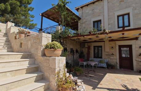 Aelia Apartment III - Foto 32