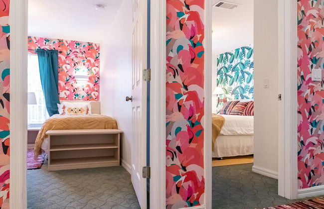 Tropical Lux - Foto 9