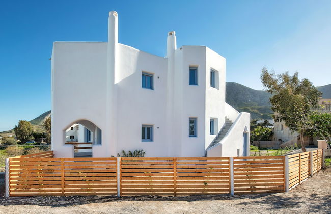 La Boheme Villas - Foto 33